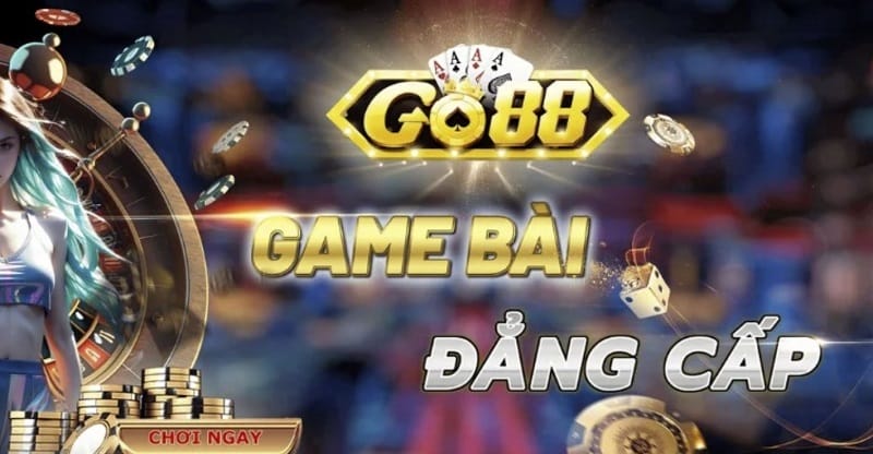 casino-go88-1
